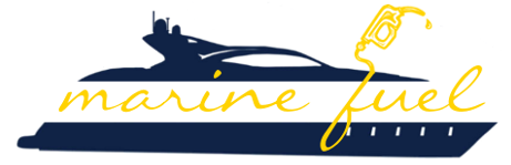 https://www.marinefuelkefalonia.com/